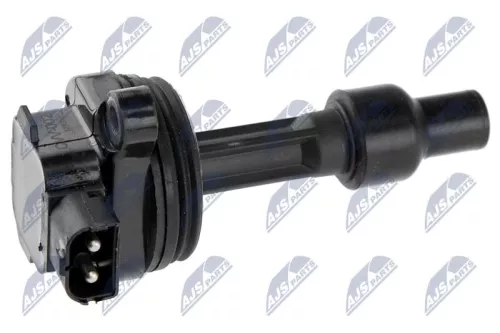 NTY NTY (ECZ-VV-005) Ignition Coil 