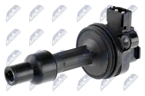 NTY NTY (ECZ-VV-005) Ignition Coil 