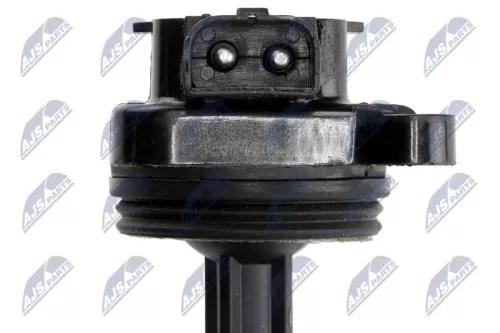 NTY NTY (ECZ-VV-005) Ignition Coil 