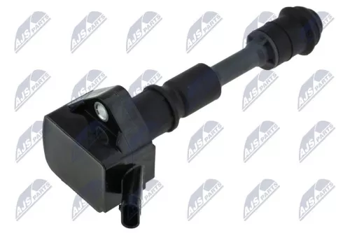 NTY NTY (ECZ-VV-006) Ignition Coil 