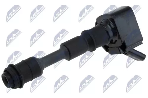 NTY NTY (ECZ-VV-006) Ignition Coil 