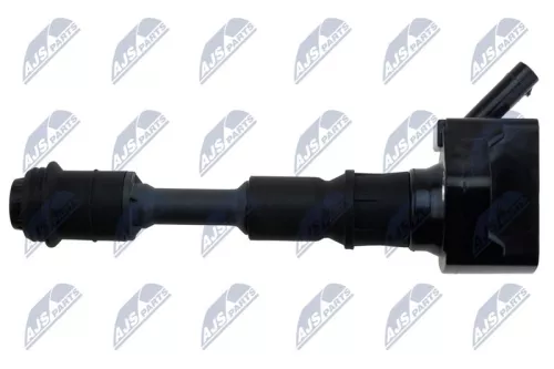 NTY NTY (ECZ-VV-006) Ignition Coil 