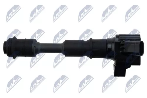 NTY NTY (ECZ-VV-006) Ignition Coil 