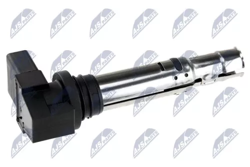 NTY NTY (ECZ-VW-000) Ignition Coil 