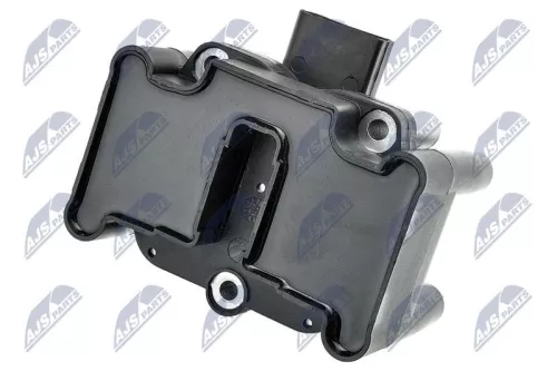 NTY NTY (ECZ-VW-001) Ignition Coil 