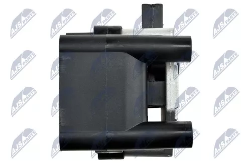 NTY NTY (ECZ-VW-001) Ignition Coil 