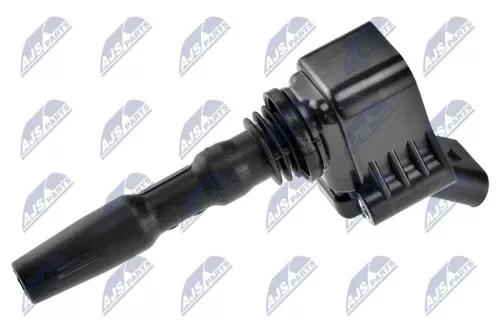 NTY NTY (ECZ-VW-002) Ignition Coil 