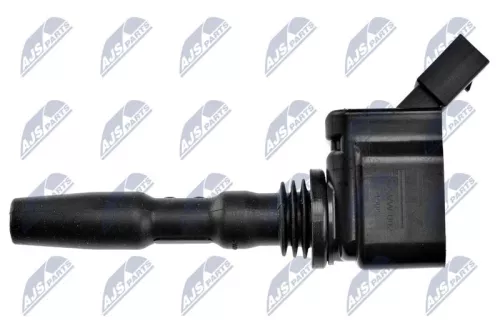 NTY NTY (ECZ-VW-002) Ignition Coil 