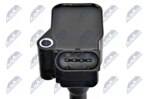 NTY NTY (ECZ-VW-002) Ignition Coil 