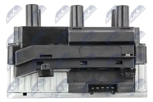 NTY NTY (ECZ-VW-003) Ignition Coil 