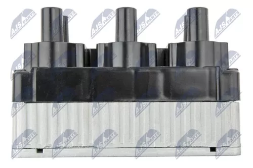 NTY NTY (ECZ-VW-003) Ignition Coil 