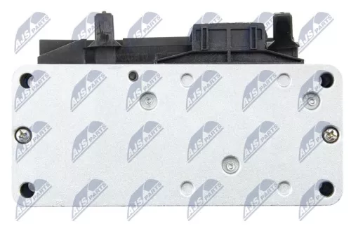 NTY NTY (ECZ-VW-003) Ignition Coil 
