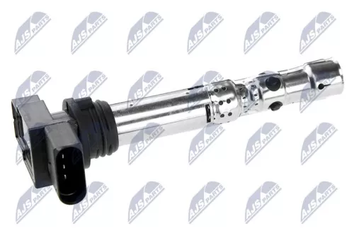 NTY NTY (ECZ-VW-004) Ignition Coil 