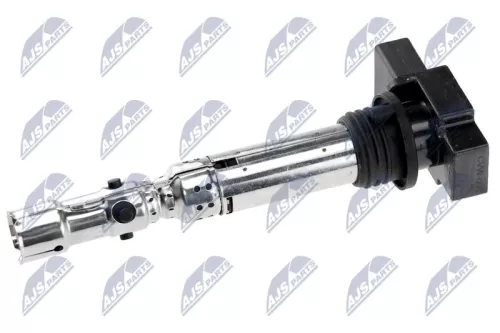 NTY NTY (ECZ-VW-004) Ignition Coil 
