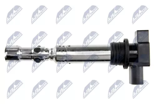 NTY NTY (ECZ-VW-004) Ignition Coil 