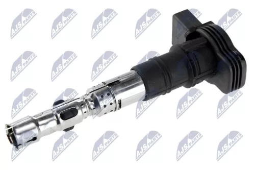 NTY NTY (ECZ-VW-005) Ignition Coil 