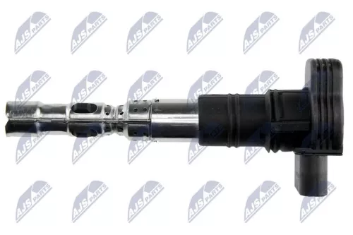 NTY NTY (ECZ-VW-005) Ignition Coil 