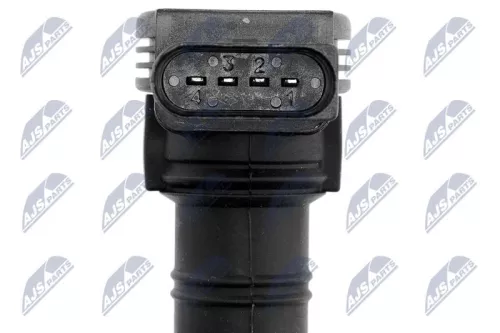 NTY NTY (ECZ-VW-005) Ignition Coil 