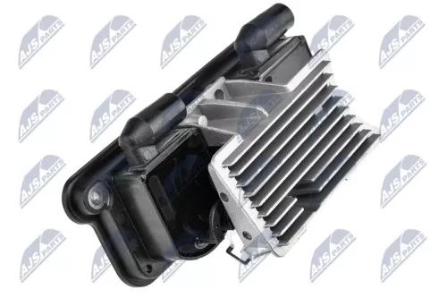 NTY NTY (ECZ-VW-008) Ignition Coil 