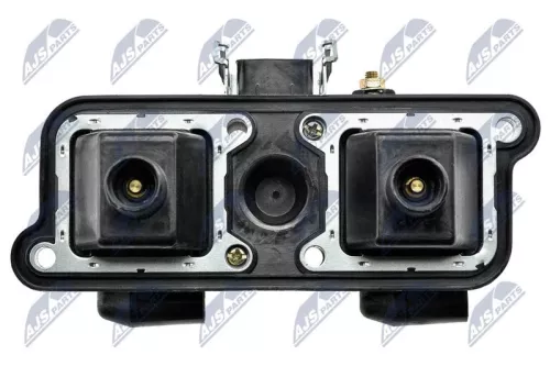 NTY NTY (ECZ-VW-008) Ignition Coil 