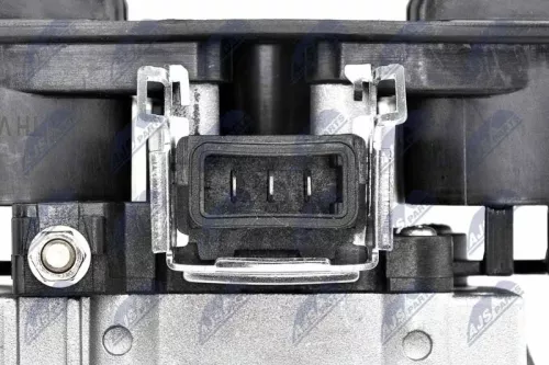 NTY NTY (ECZ-VW-008) Ignition Coil 