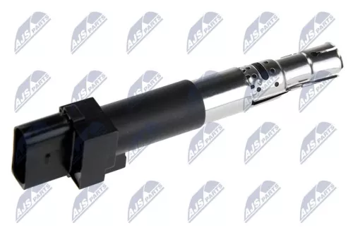 NTY NTY (ECZ-VW-009) Ignition Coil 