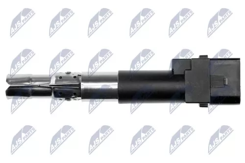 NTY NTY (ECZ-VW-009) Ignition Coil 