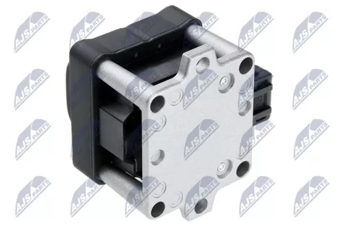 NTY NTY (ECZ-VW-010) Ignition Coil 