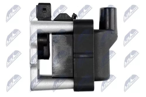 NTY NTY (ECZ-VW-010) Ignition Coil 
