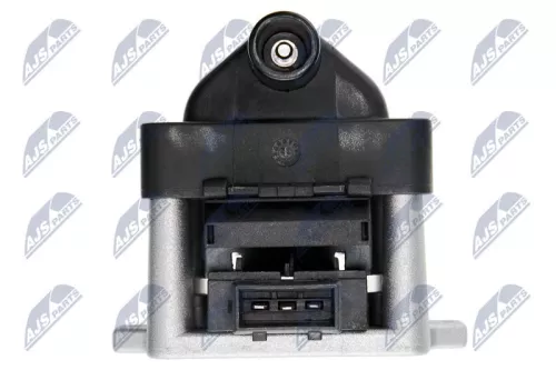 NTY NTY (ECZ-VW-010) Ignition Coil 