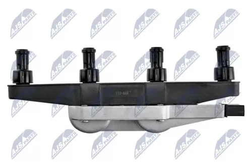 NTY NTY (ECZ-VW-011) Ignition Coil 