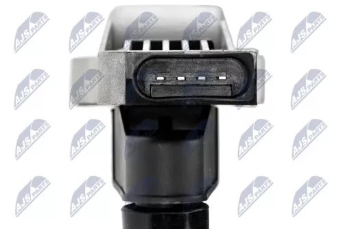 NTY NTY (ECZ-VW-011) Ignition Coil 