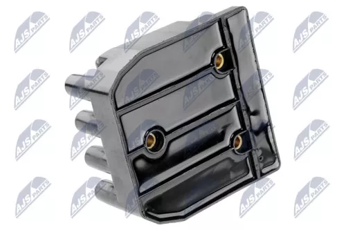 NTY NTY (ECZ-VW-012) Ignition Coil 