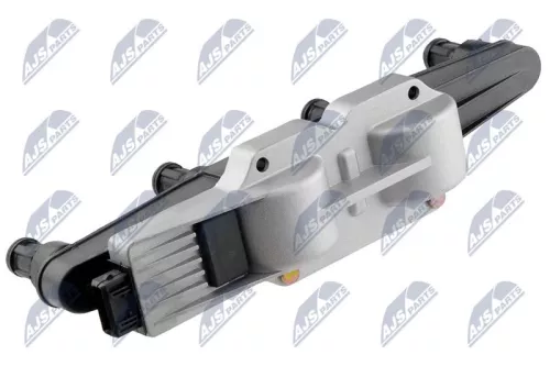 NTY NTY (ECZ-VW-013) Ignition Coil 