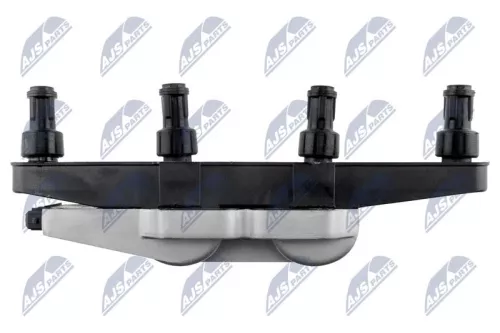 NTY NTY (ECZ-VW-013) Ignition Coil 