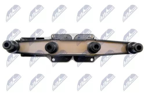 NTY NTY (ECZ-VW-013) Ignition Coil 