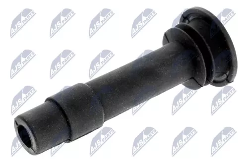 NTY NTY (ECZ-VW-013A) Plug, coil 