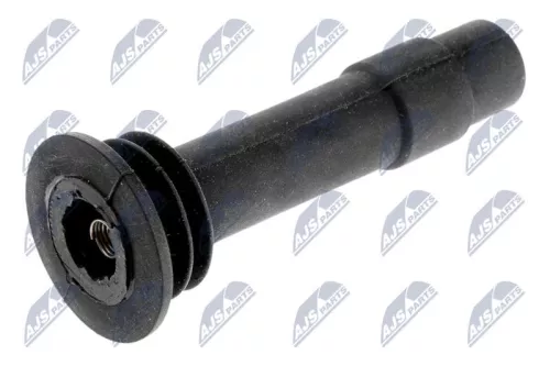 NTY NTY (ECZ-VW-013A) Plug, coil 