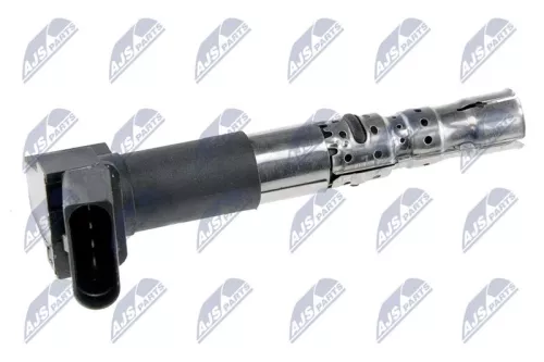 NTY NTY (ECZ-VW-015) Ignition Coil 