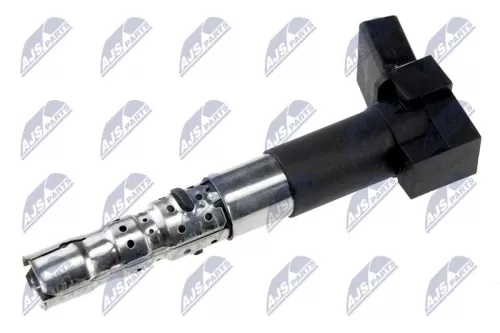 NTY NTY (ECZ-VW-015) Ignition Coil 
