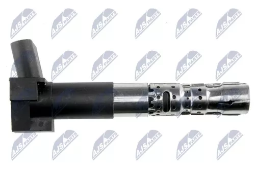 NTY NTY (ECZ-VW-015) Ignition Coil 