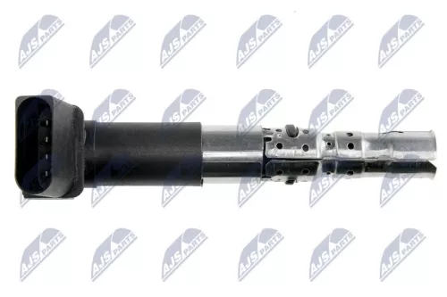 NTY NTY (ECZ-VW-015) Ignition Coil 