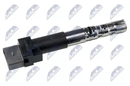 NTY NTY (ECZ-VW-016) Ignition Coil 