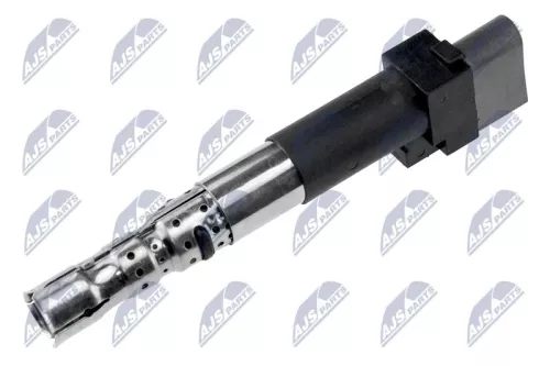 NTY NTY (ECZ-VW-016) Ignition Coil 