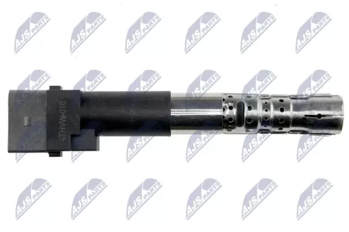 NTY NTY (ECZ-VW-016) Ignition Coil 
