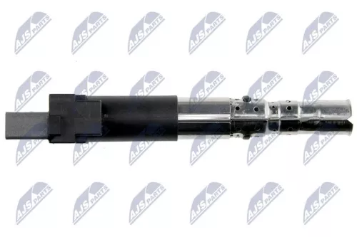 NTY NTY (ECZ-VW-016) Ignition Coil 