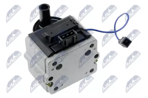 NTY NTY (ECZ-VW-018) Ignition Coil 