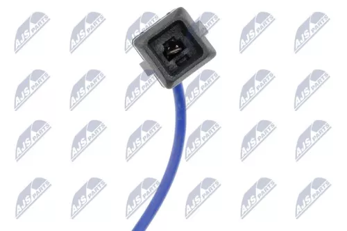 NTY NTY (ECZ-VW-018) Ignition Coil 