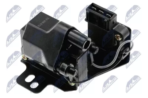 NTY NTY (ECZ-VW-019) Ignition Coil 