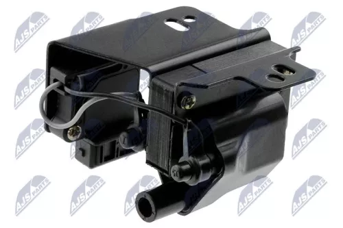 NTY NTY (ECZ-VW-019) Ignition Coil 